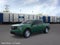 2025 Ford Maverick XL AWD SuperCrew