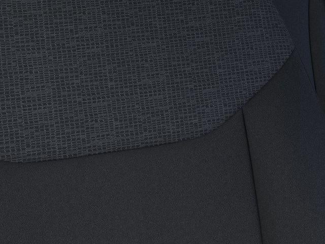 2025 Ford Maverick XL AWD SuperCrew