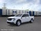 2026 Ford Maverick XL AWD SuperCrew