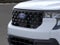 2026 Ford Maverick XL AWD SuperCrew