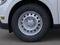 2026 Ford Maverick XL AWD SuperCrew