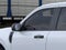 2026 Ford Maverick XL AWD SuperCrew