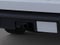 2026 Ford Maverick XL AWD SuperCrew