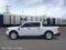 2026 Ford Maverick XL AWD SuperCrew
