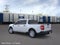 2026 Ford Maverick XL AWD SuperCrew