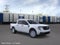 2026 Ford Maverick XL AWD SuperCrew