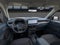 2026 Ford Maverick XL AWD SuperCrew