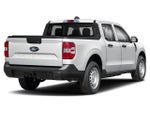 2026 Ford Maverick XL AWD SuperCrew