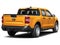 2026 Ford Maverick XL AWD SuperCrew