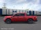 2025 Ford Maverick XLT FWD SuperCrew