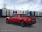 2025 Ford Maverick XLT FWD SuperCrew