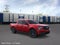 2025 Ford Maverick XLT FWD SuperCrew