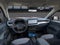2025 Ford Maverick XLT FWD SuperCrew