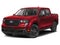 2025 Ford Maverick XLT FWD SuperCrew