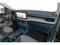 2025 Ford Maverick XLT FWD SuperCrew