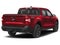 2025 Ford Maverick XLT FWD SuperCrew