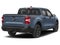 2025 Ford Maverick XLT FWD SuperCrew