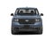 2025 Ford Maverick XLT FWD SuperCrew