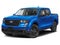 2026 Ford Maverick XLT AWD SuperCrew