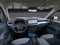 2025 Ford Maverick XLT AWD SuperCrew