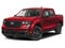 2026 Ford Maverick XLT AWD SuperCrew