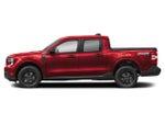2026 Ford Maverick XLT AWD SuperCrew
