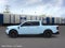 2026 Ford Maverick LARIAT AWD SuperCrew