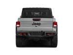 2023 Jeep Gladiator Rubicon 4x4