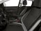2013 Ford Escape FWD 4dr S
