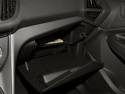 2013 Ford Escape FWD 4dr S