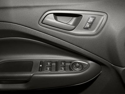 2013 Ford Escape FWD 4dr S