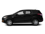 2013 Ford Escape FWD 4dr S