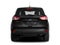2013 Ford Escape FWD 4dr S