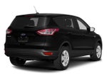 2013 Ford Escape FWD 4dr S