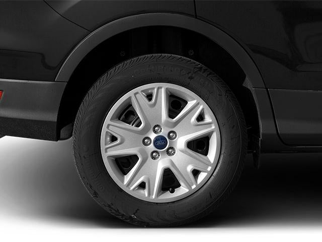 2013 Ford Escape FWD 4dr S