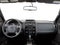 2010 Ford Escape 4WD 4dr XLT