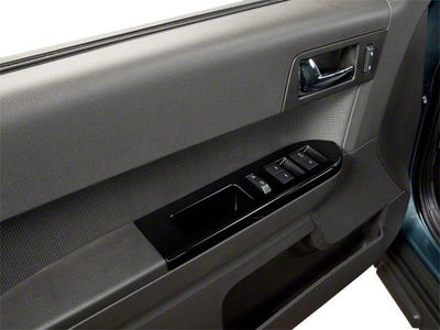 2010 Ford Escape 4WD 4dr XLT