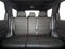 2010 Ford Escape 4WD 4dr XLT