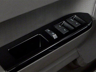 2010 Ford Escape 4WD 4dr XLT