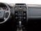 2010 Ford Escape 4WD 4dr XLT