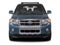 2010 Ford Escape 4WD 4dr XLT