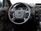 2010 Ford Escape 4WD 4dr XLT
