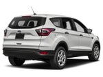 2019 Ford Escape SEL 4WD