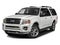 2016 Ford Expedition EL 4WD 4dr XLT