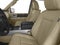 2016 Ford Expedition EL 4WD 4dr XLT