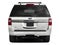 2016 Ford Expedition EL 4WD 4dr XLT