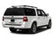 2016 Ford Expedition EL 4WD 4dr XLT