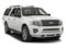 2016 Ford Expedition EL 4WD 4dr XLT