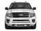 2016 Ford Expedition EL 4WD 4dr XLT