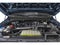 2023 Ford Expedition Limited 4x4